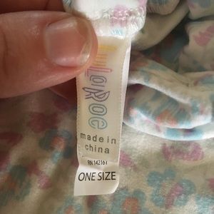 LuLaRoe Pants - ‼️SPECIAL‼️NWT OS LuLaRoe Leggings LuLaRoe Pants - ‼️SPECIAL‼️NWT OS LuLaRoe Leggings